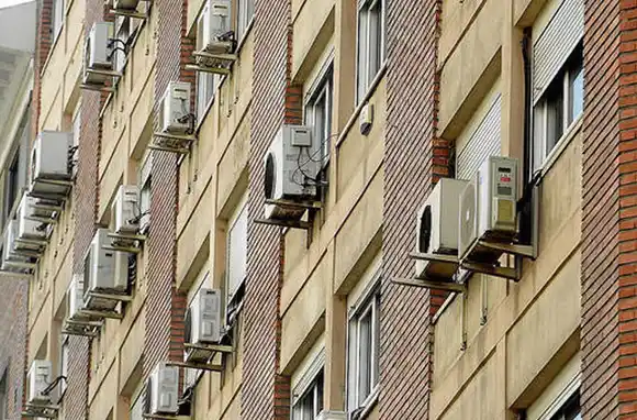 Las expensas en edificios con porteros llegarán con un nuevo aumento