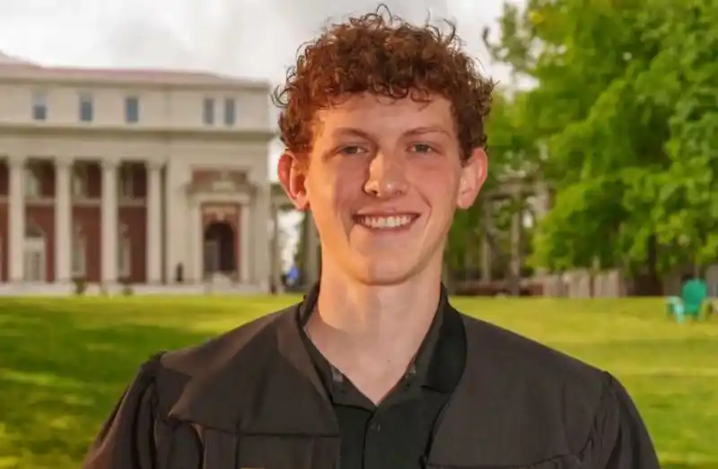 De la región a ser evaluado por la NASA: “Nunca lo hubiese imaginado, hicimos volar un cohete y fue increíble”