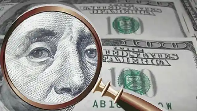 En pesos y en dólares: claves para invertir y hacer rendir el aguinaldo