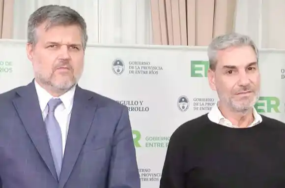 ATER lanzó un plan especial para regularizar deudas con quita de intereses y multas