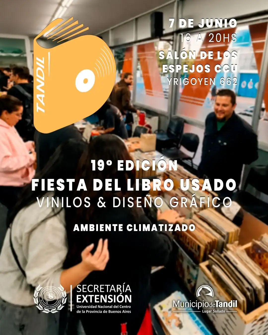 Agenda 05-06 - 17
