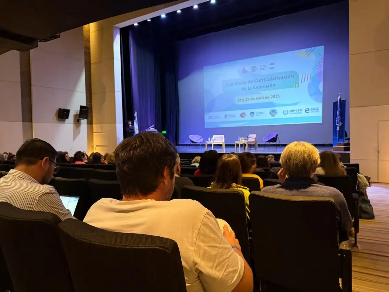 seminario curricularizacion extension 24-04-25 - 3