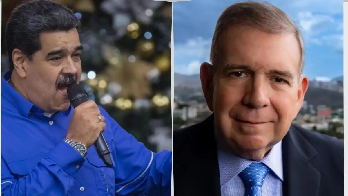 A 2 meses de la ELECCIÓN PRESIDENCIAL: el ventajismo y la incertidumbre ganan terreno