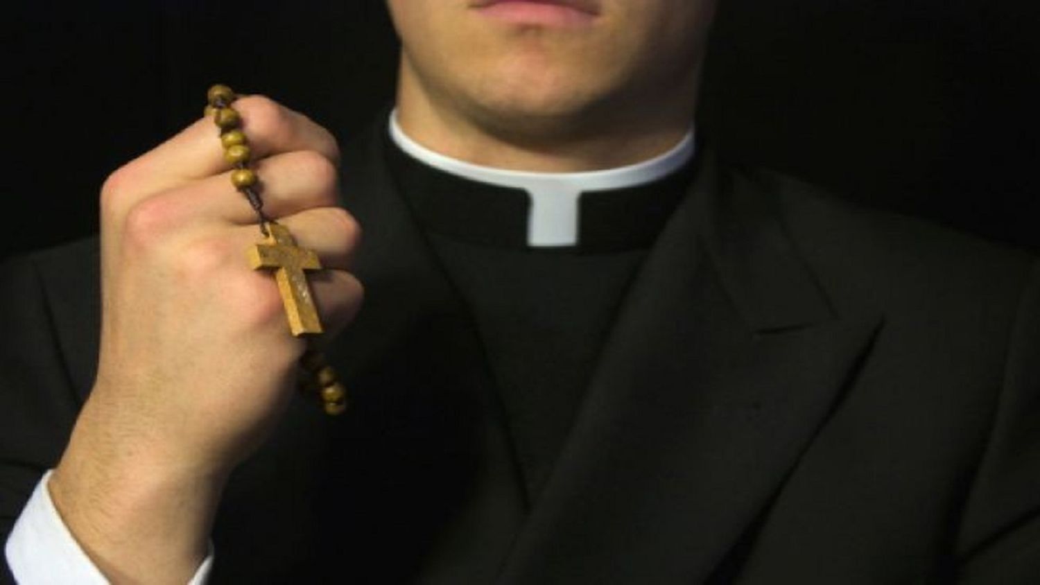 El Vaticano publica primer informe sobre  protección de menores de los abusos en la Iglesia