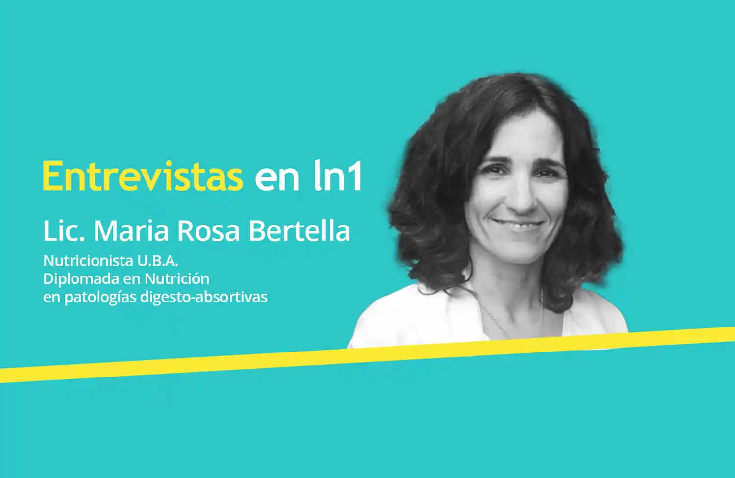 Excesos en las comidas en las Fiestas: "No estamos en el norte como Papá Noel para comer frutas secas"