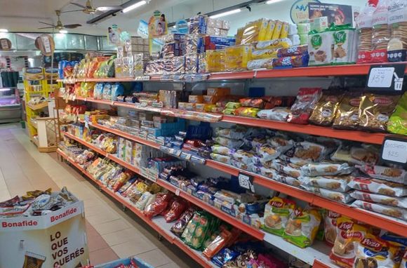 Recesión económica: “Por este camino no visualizamos muchos signos de recuperación”