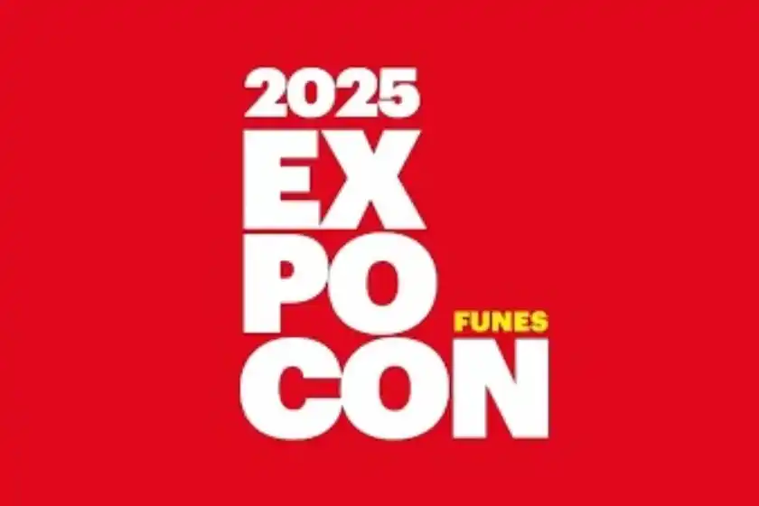 Expocon 2025: Pilay convocó a la economista Cecilia Boufflet para dar una charla exclusiva en su stand
