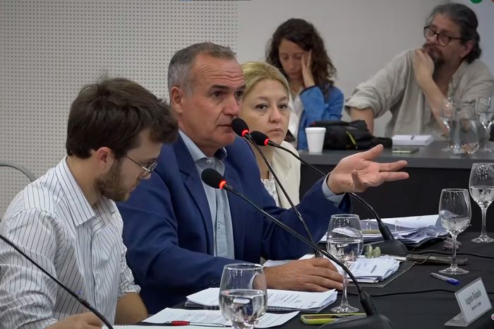 sesion concejo municipal votacion de la tributaria 2026 - 3