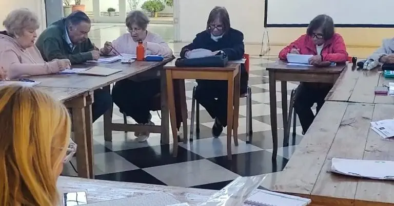 Siguen las propuestas de verano en La Estación y el Museo Mulazzi 