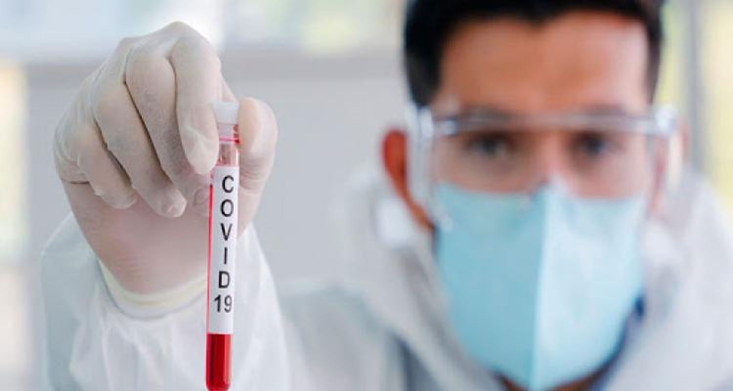 Coronavirus: por qué es recomendable no difundir los nombres de los pacientes