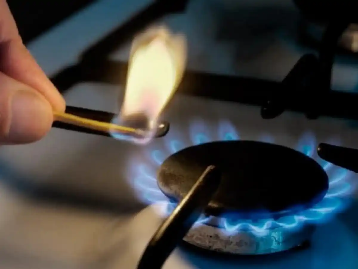 El Gobierno estima que en invierno será necesario importar el 26% de la demanda de gas