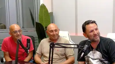 Tandil Bike: 11 años de pedaleo gratuito y la clave para combatir el sedentarismo