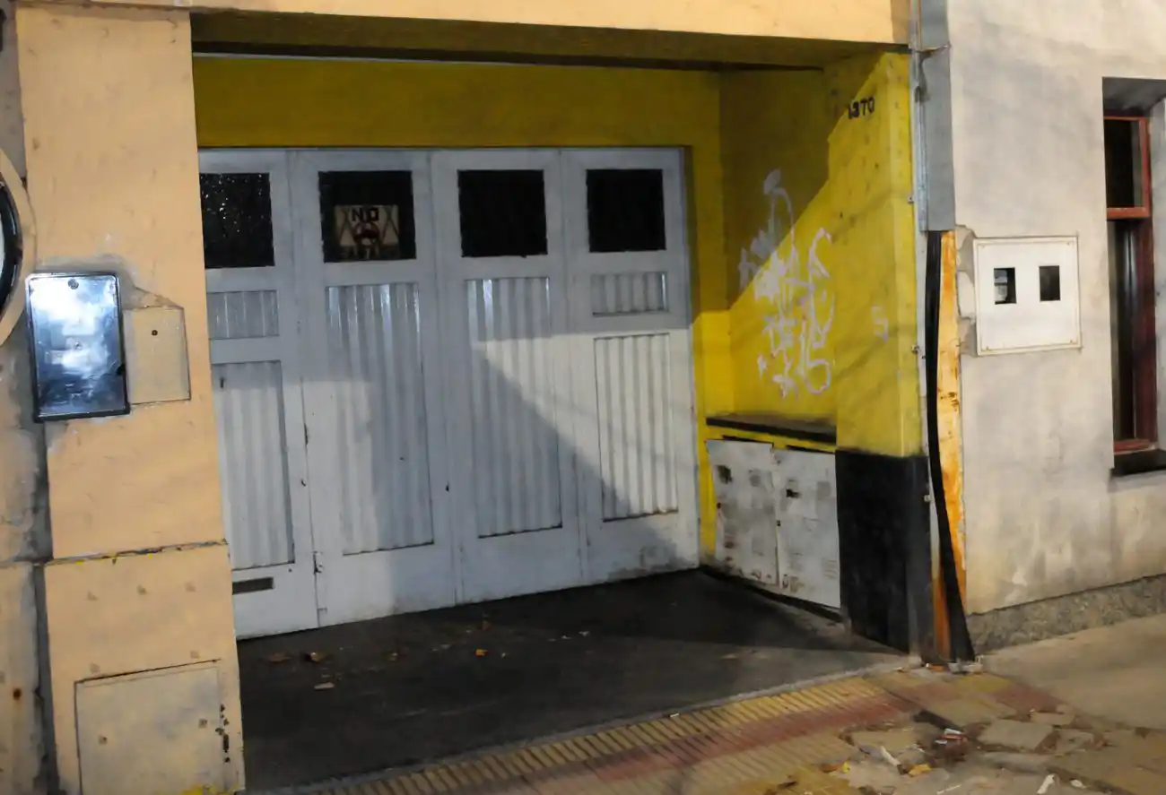 La Policía infraccionó más de 20 personas en una fiesta clandestina