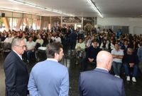 Nicolás Kreplak: “El mercado en salud no existe”