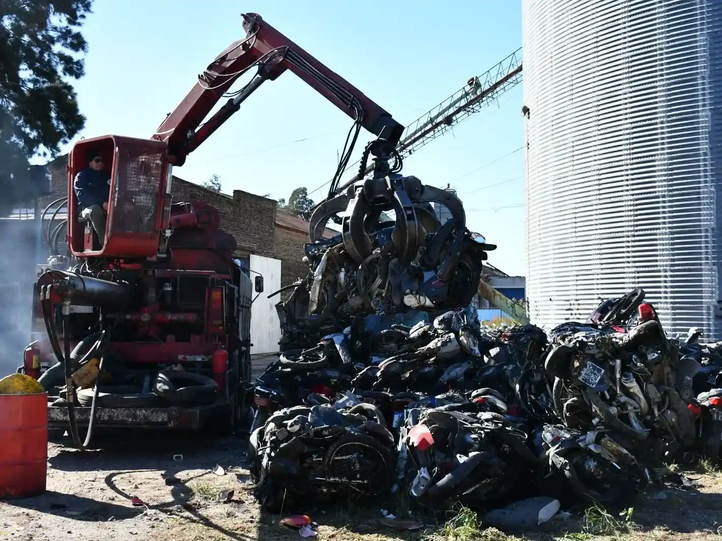 compactación - 4