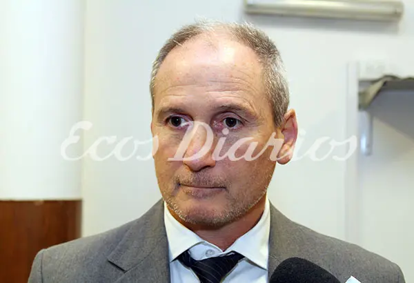 “Sinceramente, me sorprendió la decisión de los jurados”