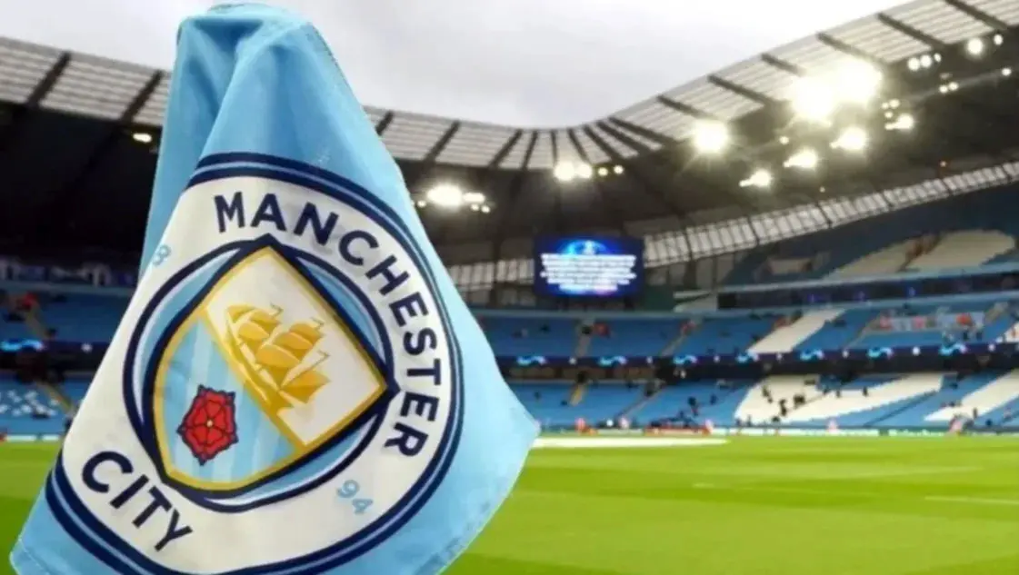 El "juicio del siglo": Manchester City ganó la primera batalla legal contra la Premier League