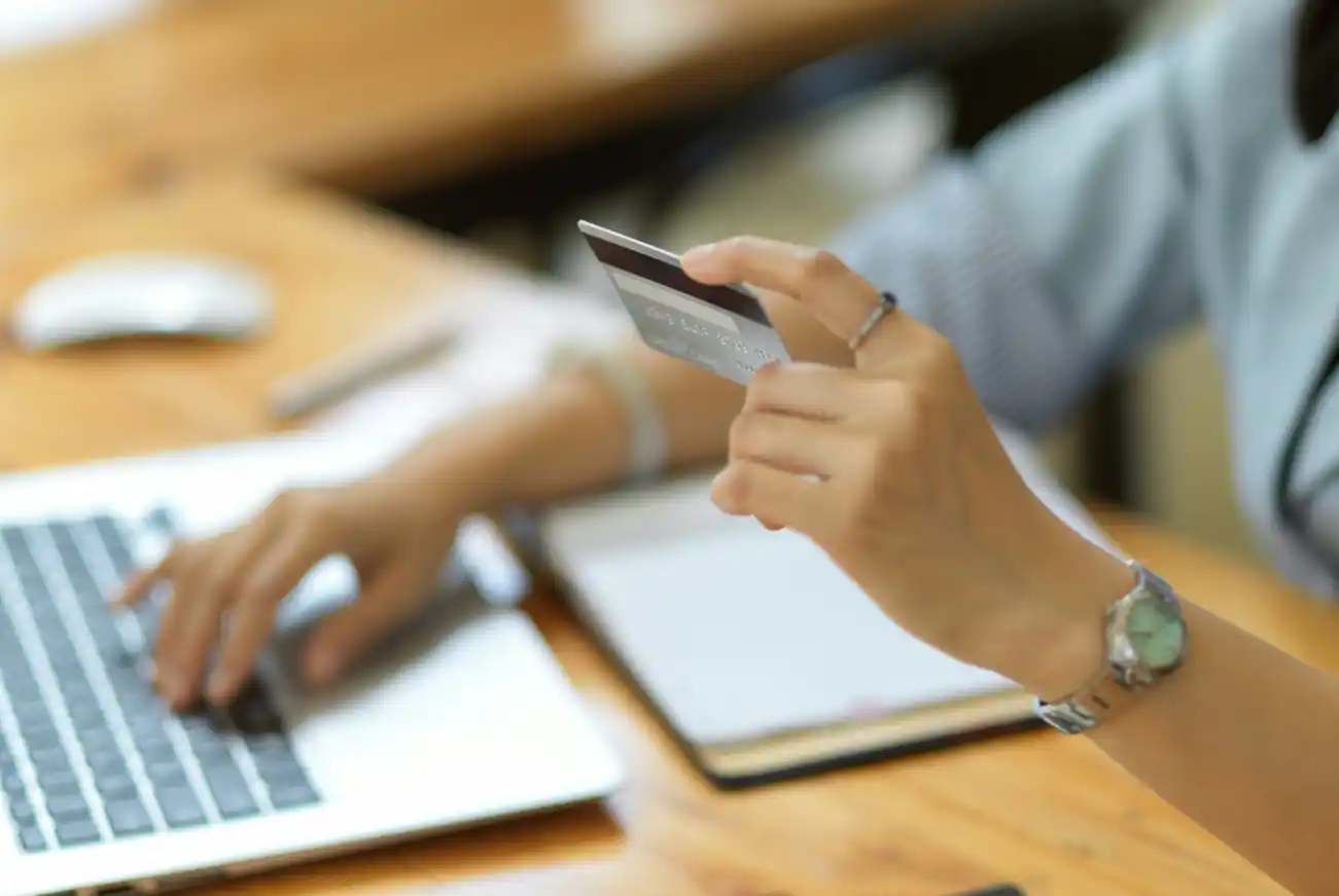 La vida sale más cara que los ingresos que generamos