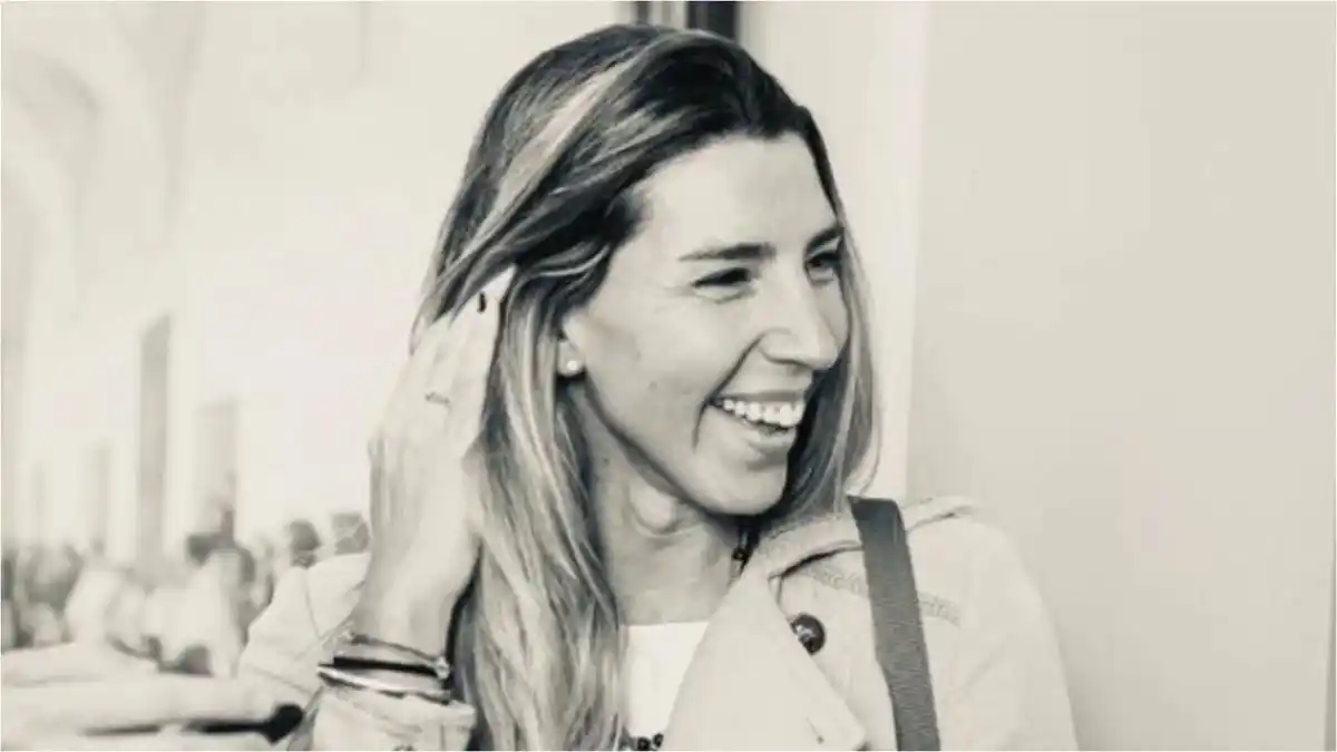 Vázquez viene de trabajar en el Gobierno porteño bajo la administración del PRO.