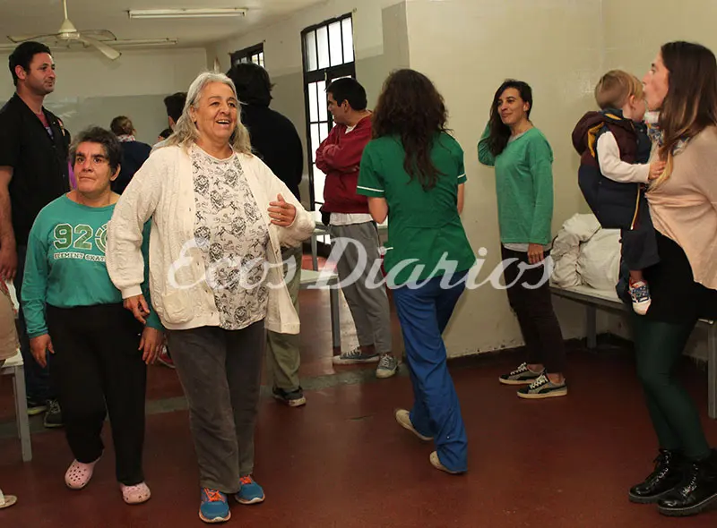 Preparan la tercera edición de la Semana de la Salud Mental