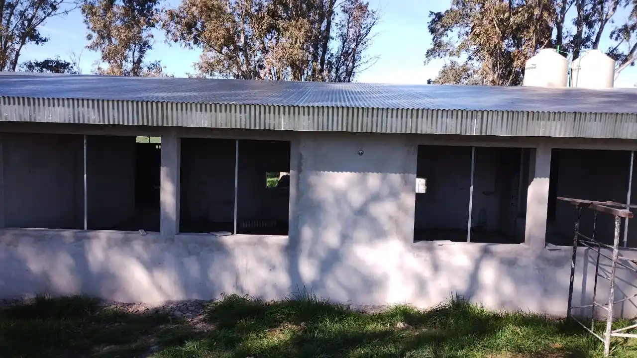 de la canal escuela 14-09-24 - 1