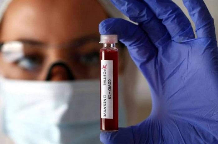 En junio los casos aumentaron más del 350%