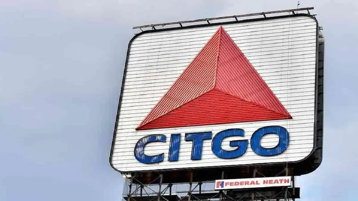 Corte de apelaciones en Manhattan anuló fallo a favor de tenedores de bonos de Citgo