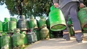 Defensa del Consumidor controlará los precios de las garrafas de gas