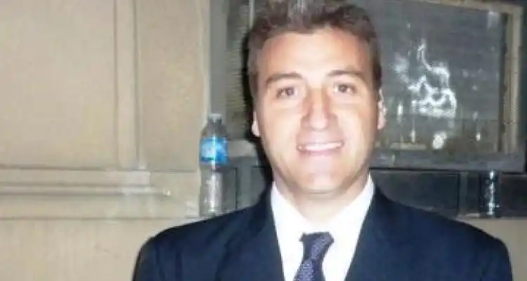 Bernasconi presente en el lanzamiento del Plan Provincial de la Lucha contra el Dengue