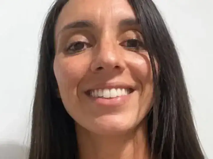 Confirmaron las condenas por el femicidio de Alejandra Abbondanza