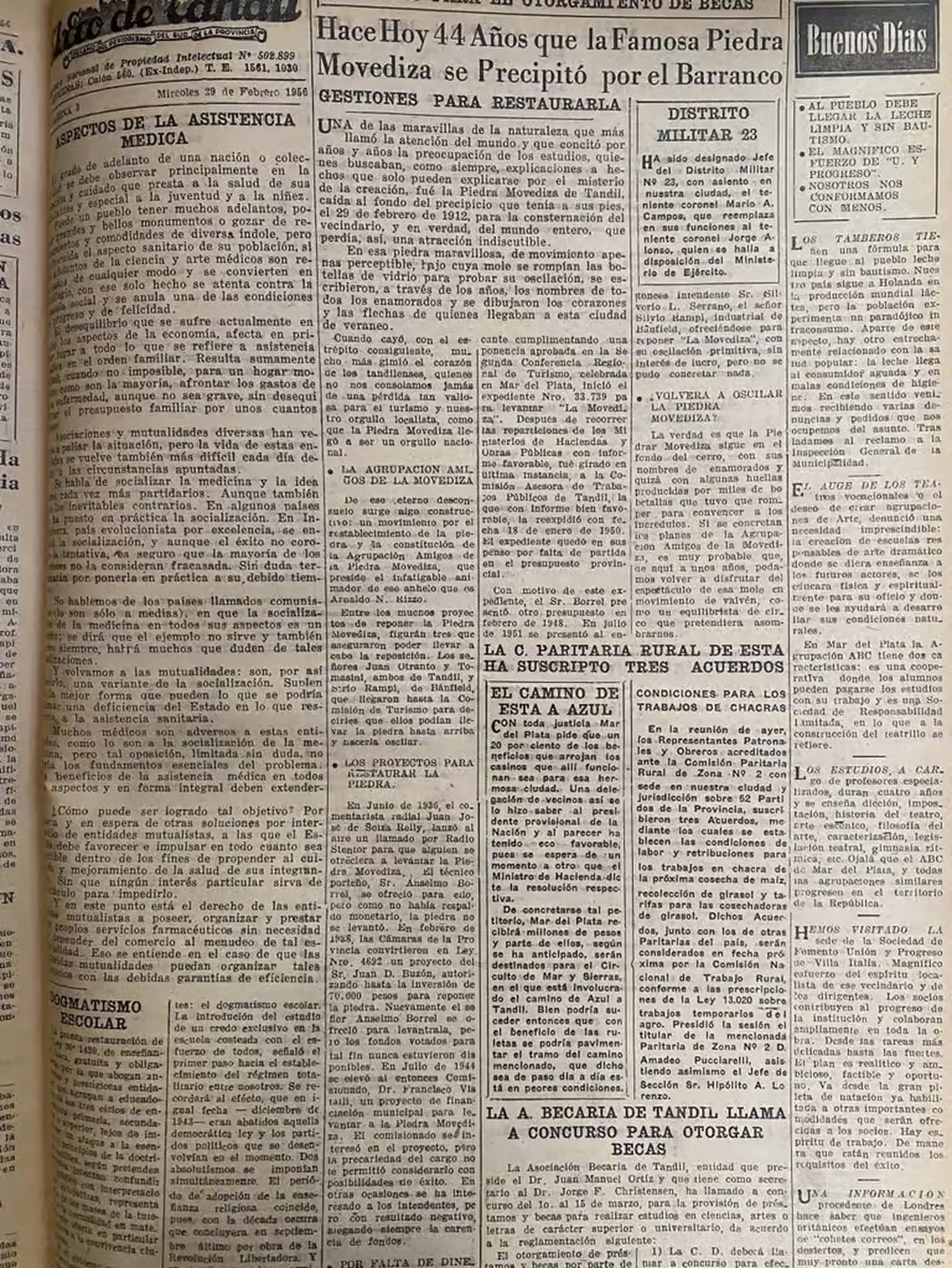 archivo el eco piedra movediza - 3