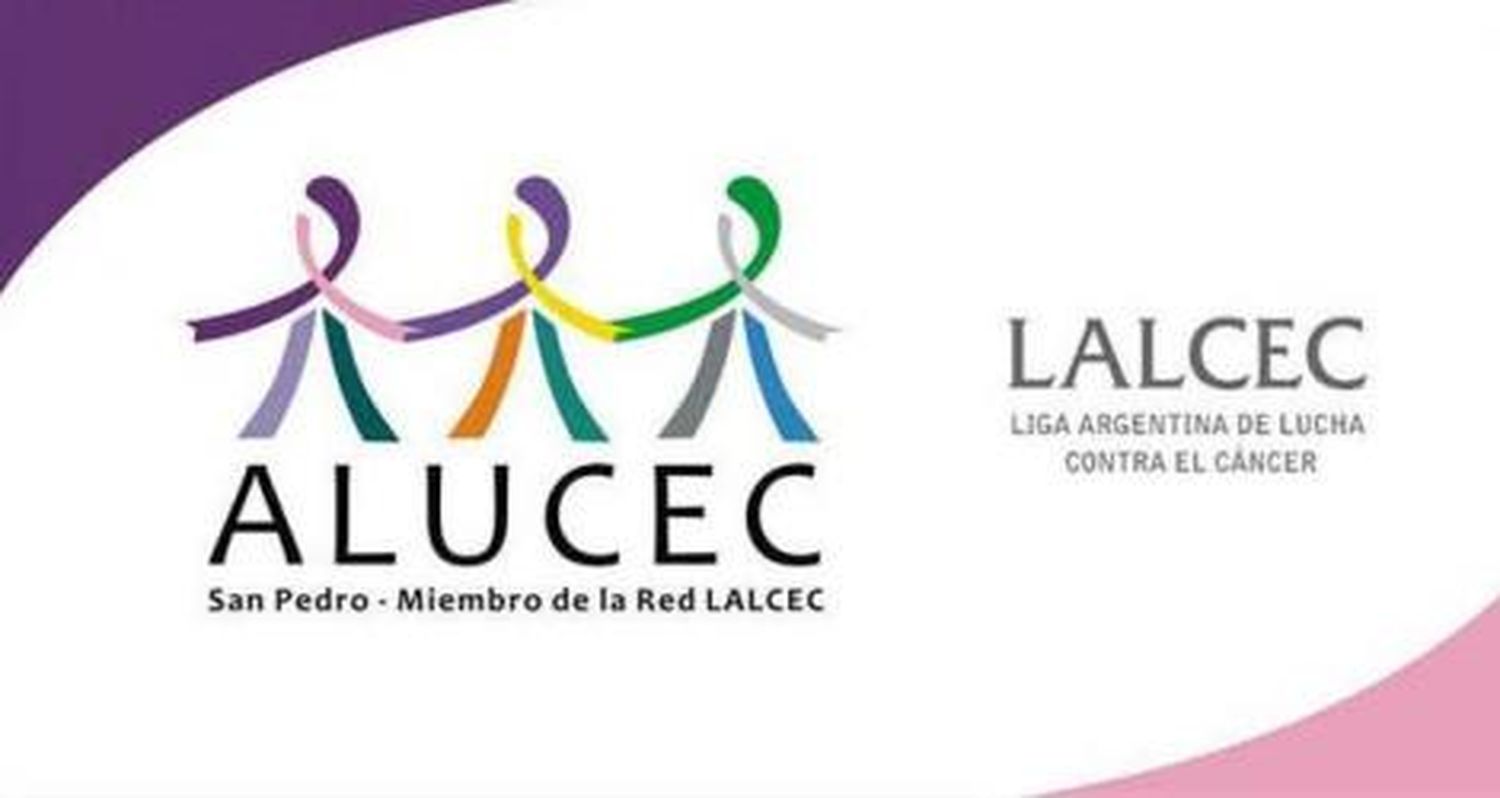 20 PAPS gratuitos en ALUCEC por el Día del Mujer
