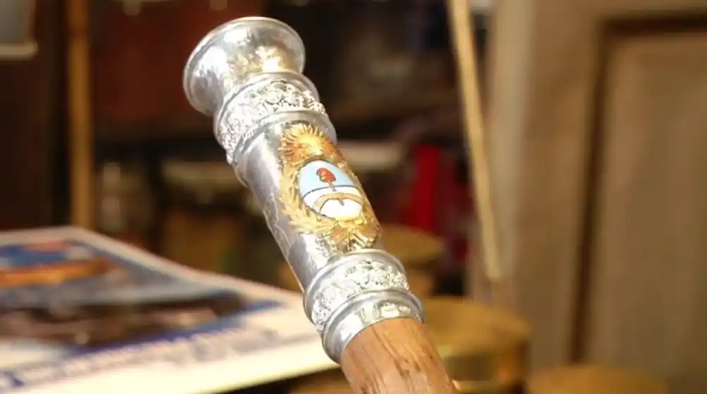 Cambio de gobierno: qué dice el protocolo sobre el acto de asunción del nuevo presidente