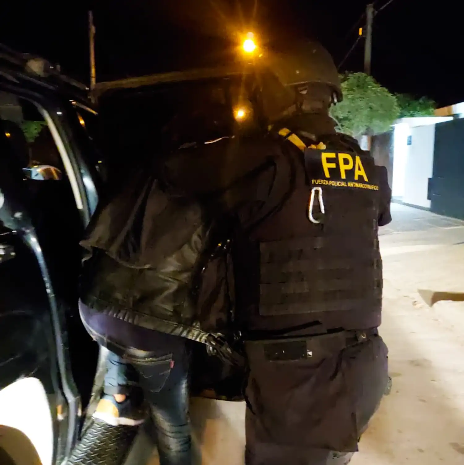 fpa