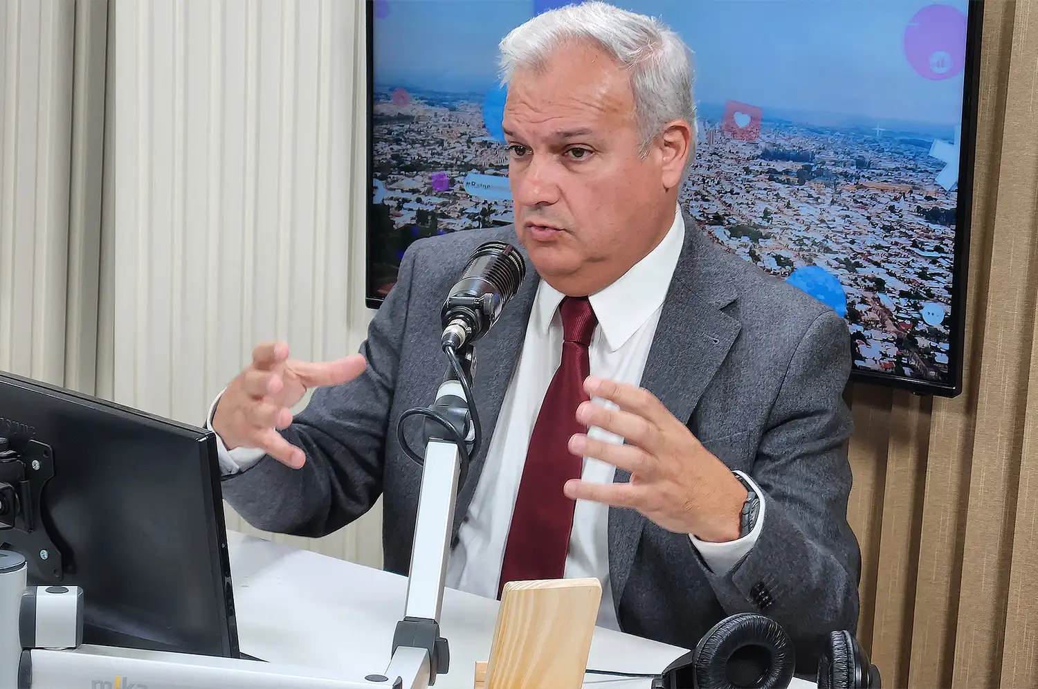 Pablo Farías - 2