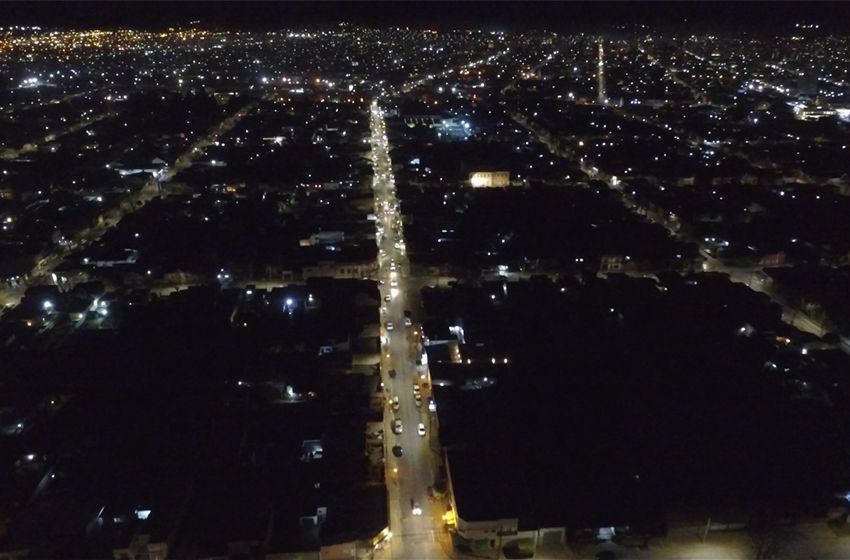 Tandil: realizan jornada de promoción de los derechos de las personas trans