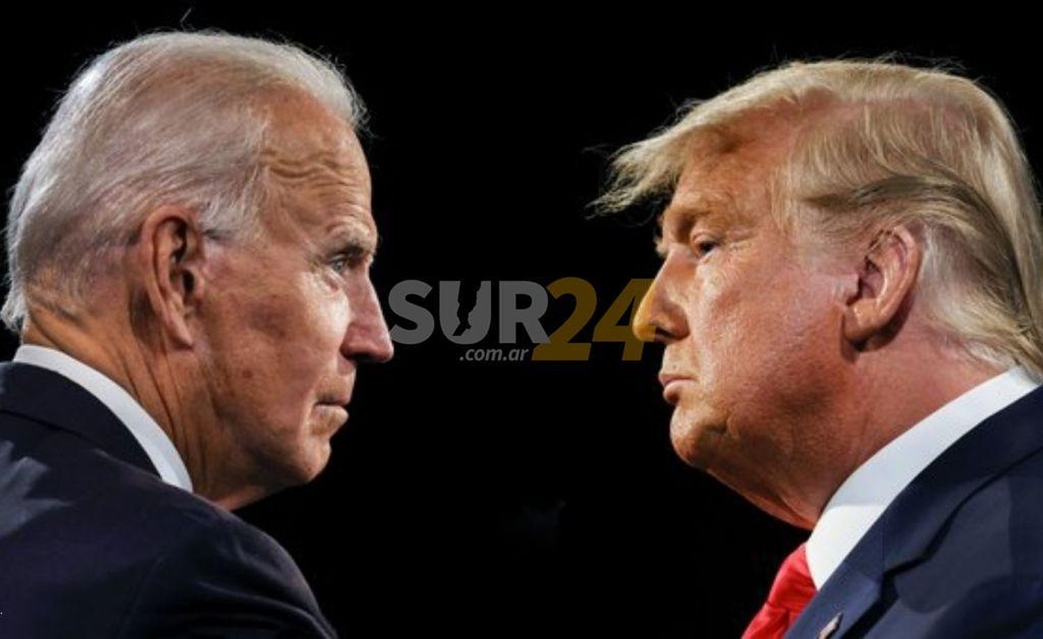 EEUU: eliminan requisitos impuestos por Trump para obtener la residencia