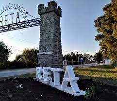 El Museo y Fototeca de Reta cumple 7 años