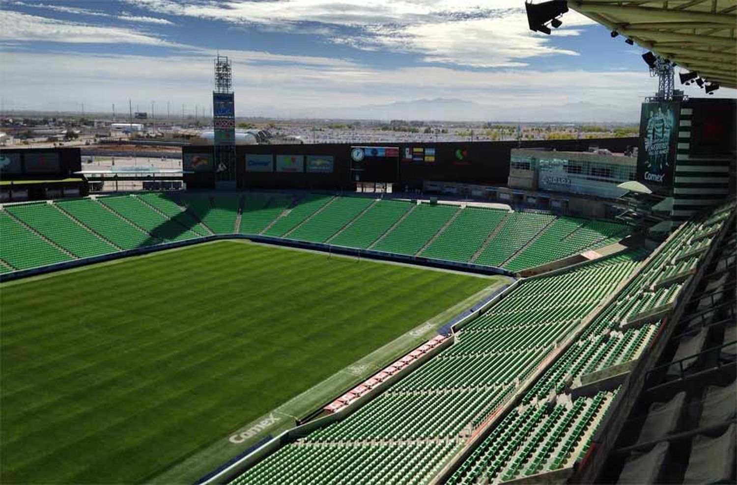 Un futbolista que pasó por Rosario dijo que «tiene miedo de ir a jugar a Brasil»