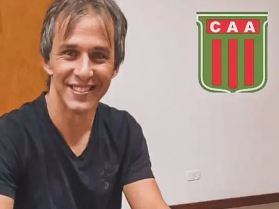 toranzo