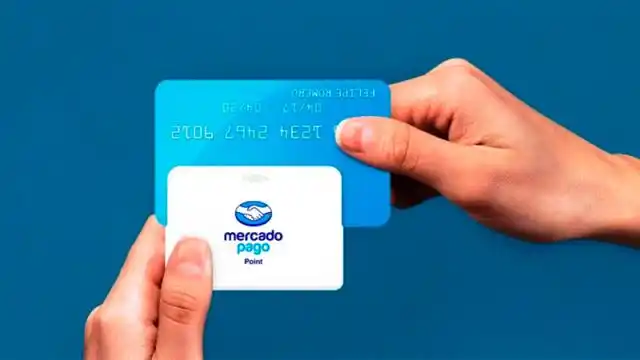 Reclamo de la Asociación Bancaria por Mercado Pago y la réplica de la empresa