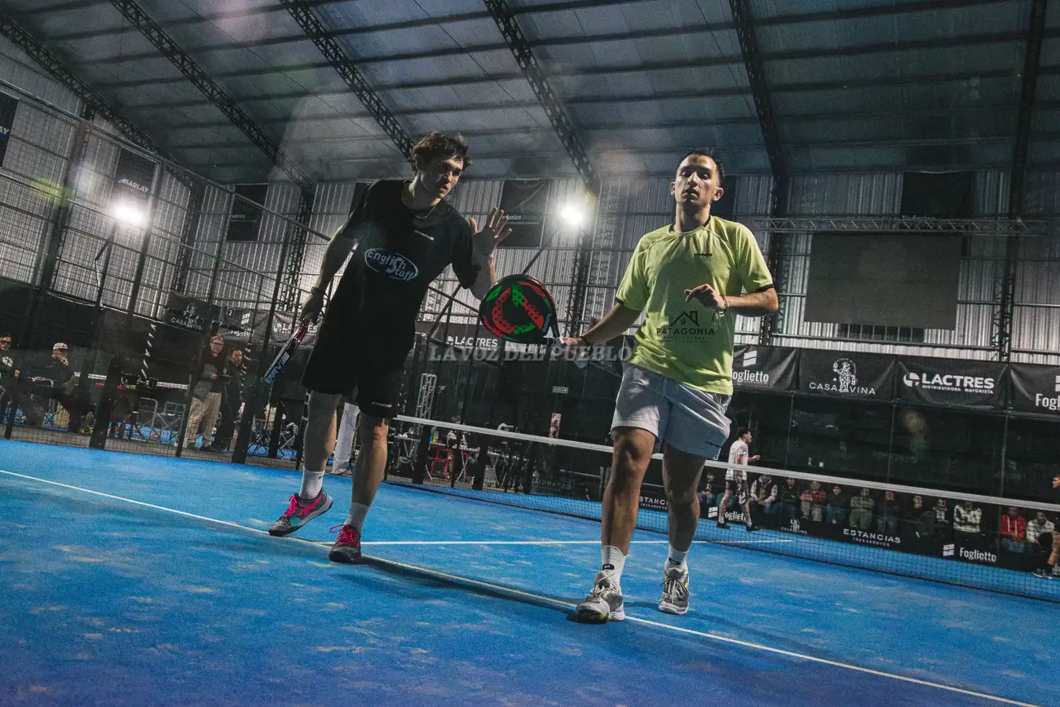 padel bandeja final - 12