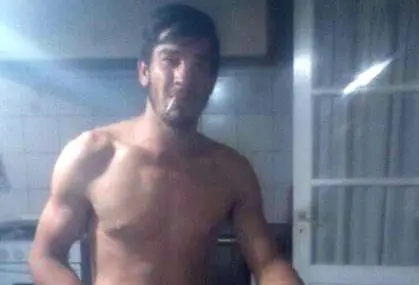 Elevaron a juicio causa por crimen en una quinta