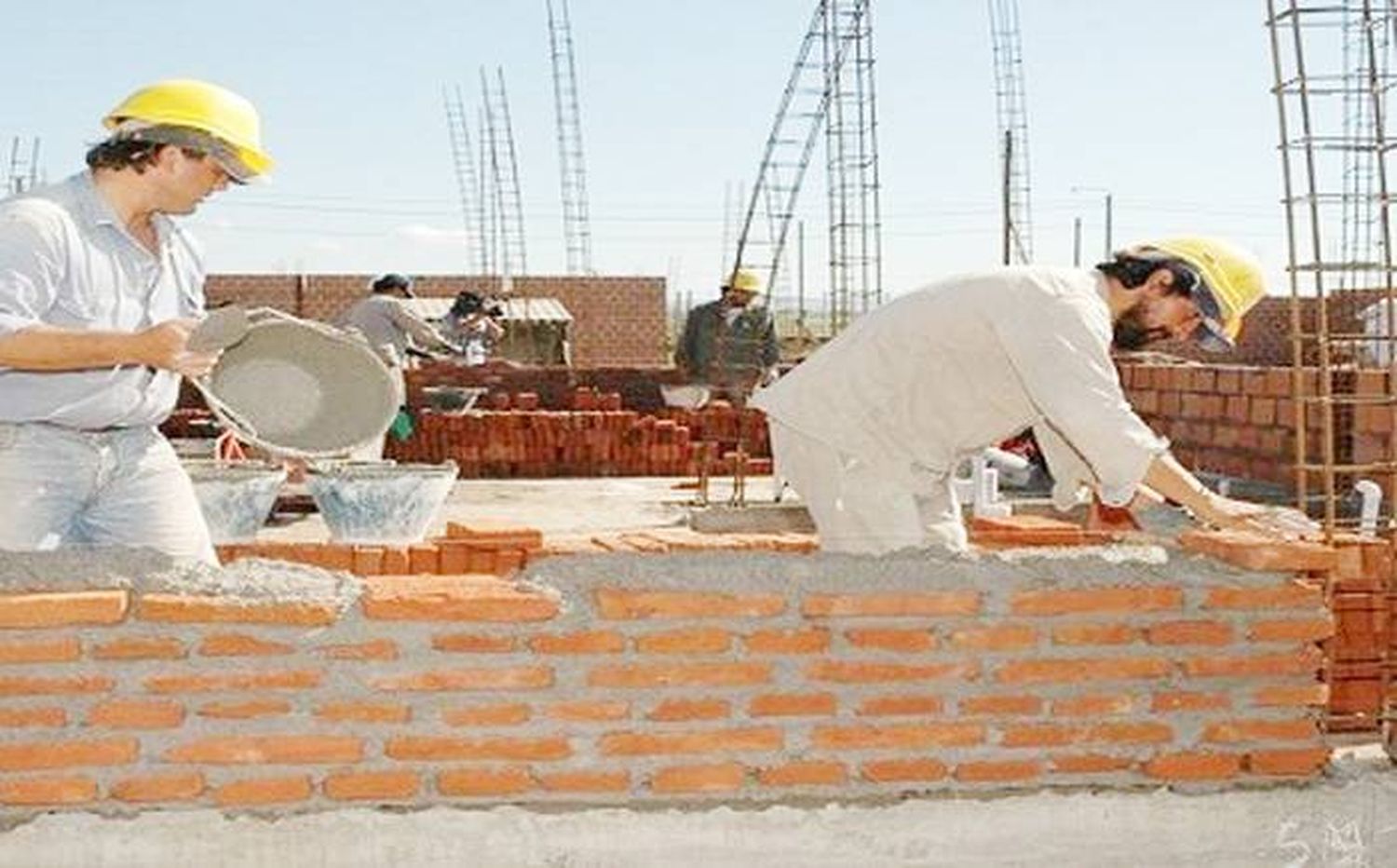 La desocupación alcanzó el 9,9 % en Concordia y 11,3% en el Gran Paraná  durante el segundo trimestre