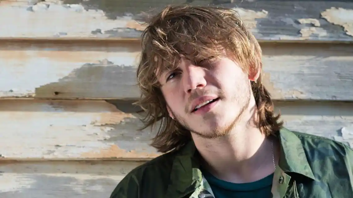 Paulo Londra cada vez más cerca de volver a la música