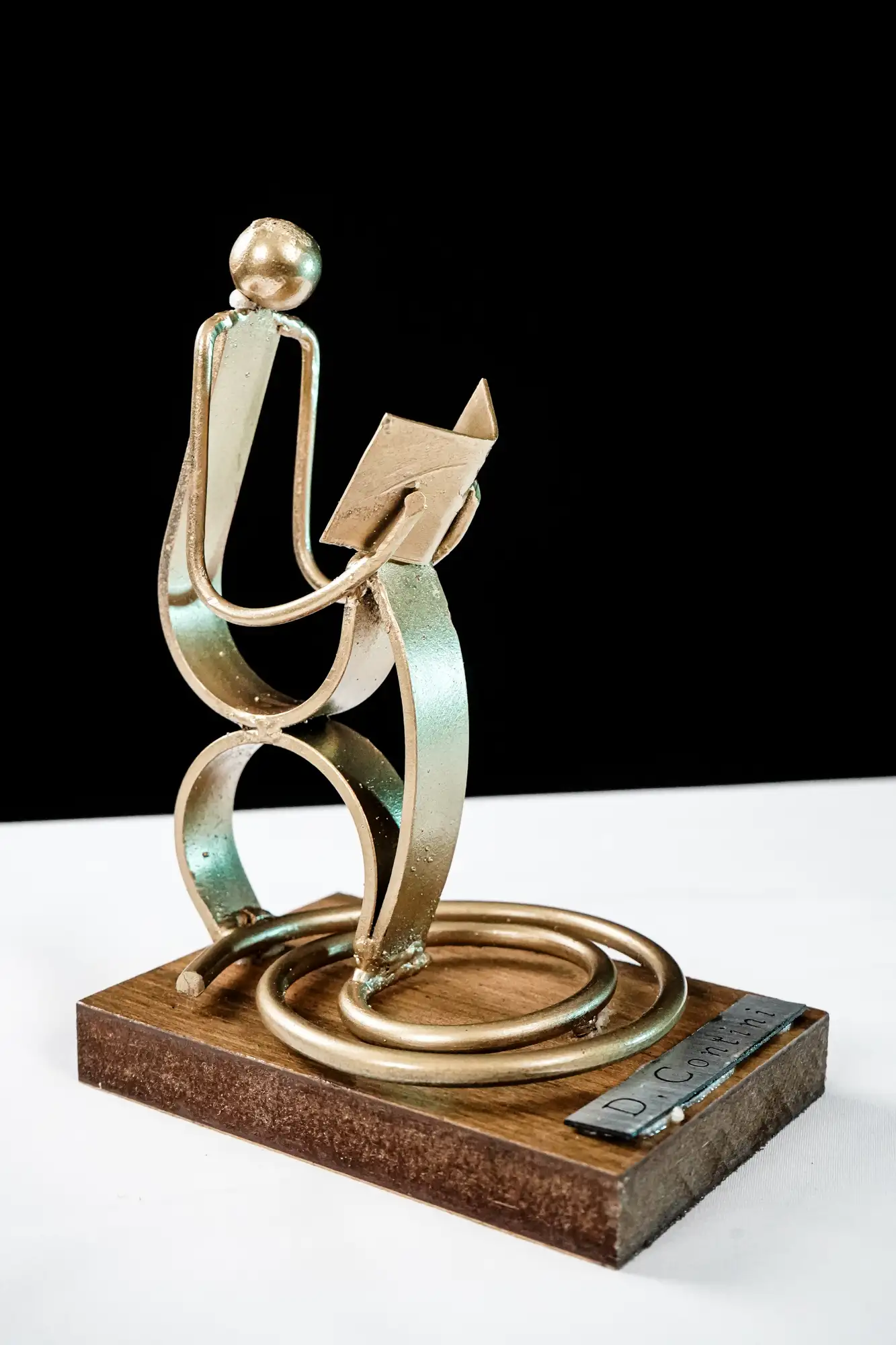 premio concurso