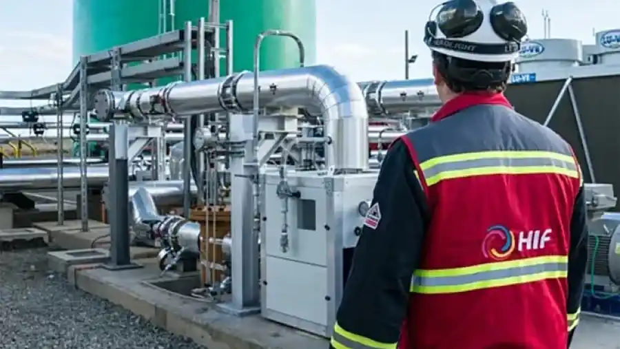 Planta de combustibles frente a Colón: Advierten que los riesgos de actividad van de “severos a catastróficos”