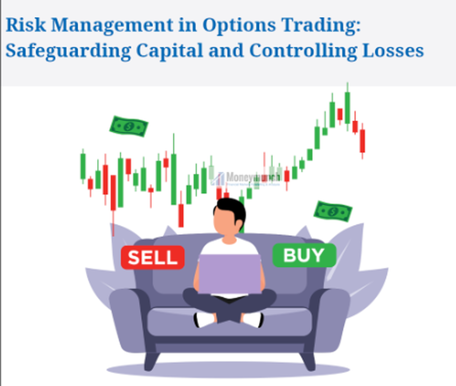 option trading - 5