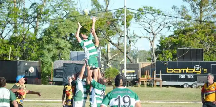 Febrero prepara  una amplia  agenda deportiva  para Concordia