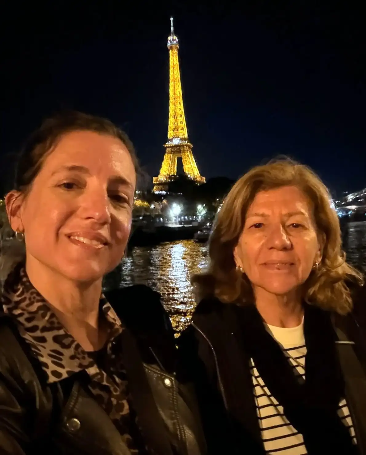 París